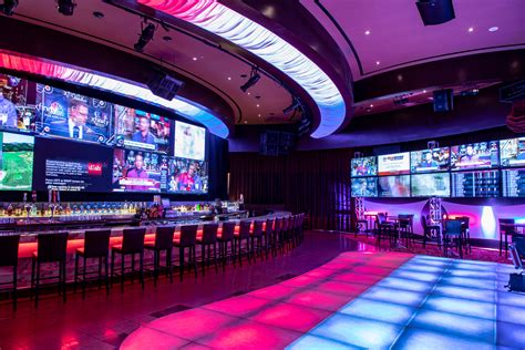 parx casino 360.